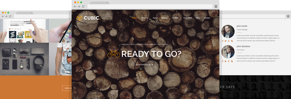 高级会员开通的免费网络电话在线使用